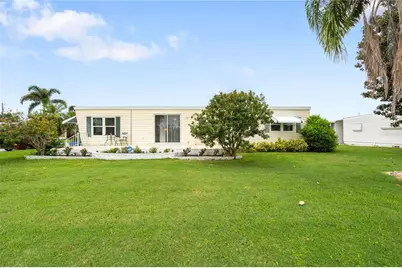 103 48th Avenue Terrace W, Bradenton, FL 34207 - Photo 30