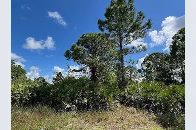 1253 Barnet Avenue, Fort Myers, FL 33913 - Photo 1