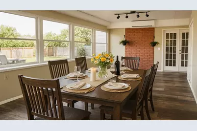 10222 66th Avenue, Seminole, FL 33772 - Photo 8