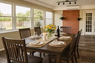 10222 66th Ave, Seminole, FL 33772 - Photo 8