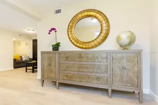 10222 66th Ave, Seminole, FL 33772 - Photo 4