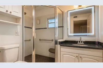 10222 66th Avenue, Seminole, FL 33772 - Photo 20