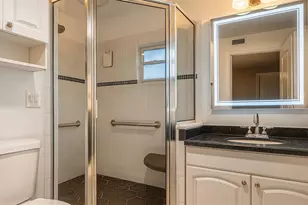 10222 66th Ave, Seminole, FL 33772 - Photo 20