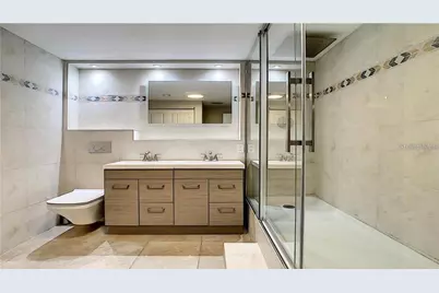 10222 66th Avenue, Seminole, FL 33772 - Photo 18