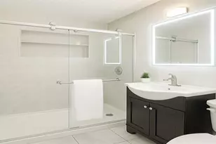 10222 66th Ave, Seminole, FL 33772 - Photo 16