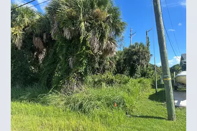 9041 Fruitland Avenue, Englewood, FL 34224 - Photo 2