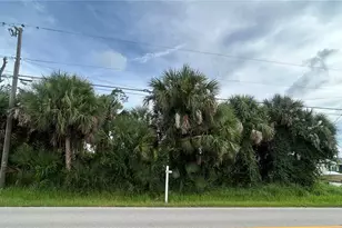9041 Fruitland Ave, Englewood, FL 34224 - Photo 1