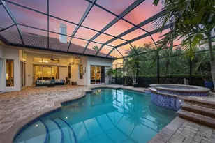 6943 Winners Cir, Lakewood Ranch, FL 34202 - Photo 40