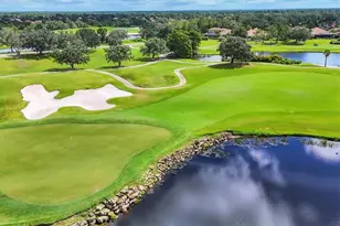 6943 Winners Cir, Lakewood Ranch, FL 34202 - Photo 50