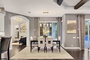 6943 Winners Cir, Lakewood Ranch, FL 34202 - Photo 10