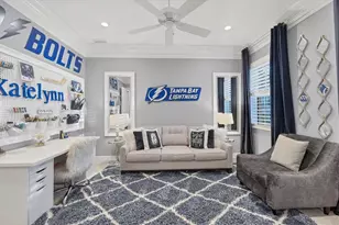 6943 Winners Cir, Lakewood Ranch, FL 34202 - Photo 26