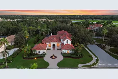 6943 Winners Circle, Lakewood Ranch, FL 34202 - Photo 2