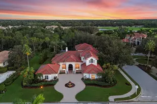 6943 Winners Cir, Lakewood Ranch, FL 34202 - Photo 2