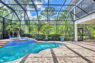 6943 Winners Cir, Lakewood Ranch, FL 34202 - Photo 36