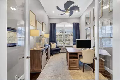 6943 Winners Circle, Lakewood Ranch, FL 34202 - Photo 12