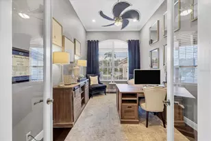 6943 Winners Cir, Lakewood Ranch, FL 34202 - Photo 12