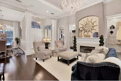 6943 Winners Circle, Lakewood Ranch, FL 34202 - Photo 6