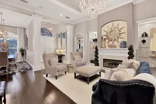 6943 Winners Cir, Lakewood Ranch, FL 34202 - Photo 6