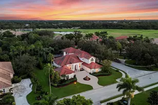 6943 Winners Cir, Lakewood Ranch, FL 34202 - Photo 42