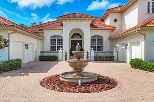 6943 Winners Cir, Lakewood Ranch, FL 34202 - Photo 44