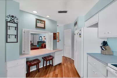 1336 Benjamin Franklin Drive #F2, Sarasota, FL 34236 - Photo 10