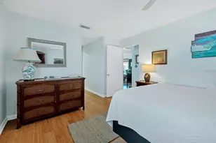 1336 Benjamin Franklin Dr, Sarasota, FL 34236 - Photo 18