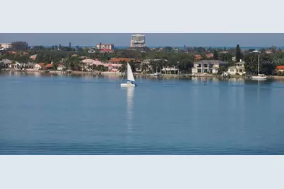 1336 Benjamin Franklin Drive #F2, Sarasota, FL 34236 - Photo 40