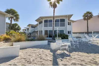 1336 Benjamin Franklin Drive #F2, Sarasota, FL 34236 - Photo 24