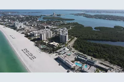 1336 Benjamin Franklin Drive #F2, Sarasota, FL 34236 - Photo 28