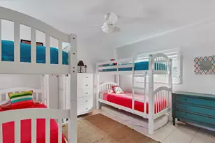 1336 Benjamin Franklin Dr, Sarasota, FL 34236 - Photo 22