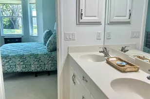 301 Reclinata Cir, Venice, FL 34292 - Photo 24