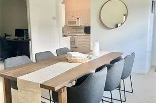 301 Reclinata Cir, Venice, FL 34292 - Photo 12