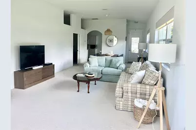 301 Reclinata Circle, Venice, FL 34292 - Photo 16