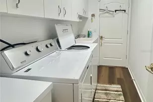 301 Reclinata Cir, Venice, FL 34292 - Photo 32