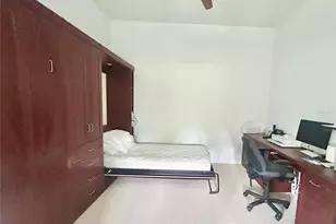 301 Reclinata Cir, Venice, FL 34292 - Photo 28