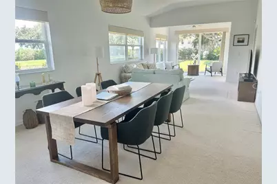 301 Reclinata Circle, Venice, FL 34292 - Photo 10