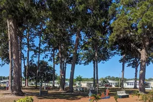 1702 Olympia Fields St, Sarasota, FL 34234 - Photo 14