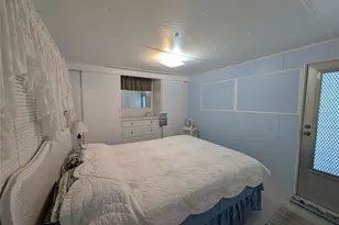1702 Olympia Fields St, Sarasota, FL 34234 - Photo 14
