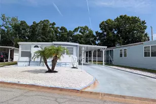1702 Olympia Fields St, Sarasota, FL 34234 - Photo 1