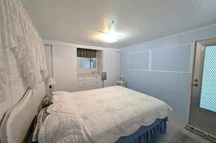 1702 Olympia Fields St, Sarasota, FL 34234 - Photo 4