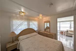 1702 Olympia Fields St, Sarasota, FL 34234 - Photo 8