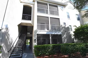 5110 Northridge Rd, Sarasota, FL 34238 - Photo 1