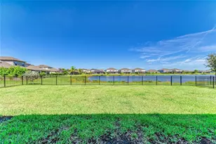 16115 Mount Holly Dr, Bradenton, FL 34211 - Photo 88