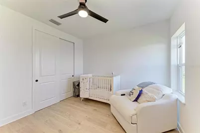 16115 Mount Holly Drive, Bradenton, FL 34211 - Photo 84