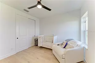 16115 Mount Holly Dr, Bradenton, FL 34211 - Photo 84