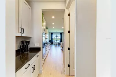 16115 Mount Holly Drive, Bradenton, FL 34211 - Photo 32