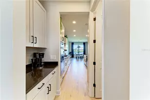 16115 Mount Holly Dr, Bradenton, FL 34211 - Photo 32