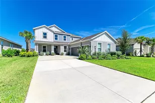 16115 Mount Holly Dr, Bradenton, FL 34211 - Photo 14