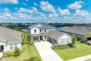16115 Mount Holly Dr, Bradenton, FL 34211 - Photo 10