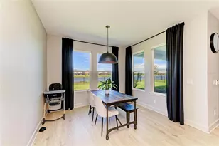 16115 Mount Holly Dr, Bradenton, FL 34211 - Photo 34